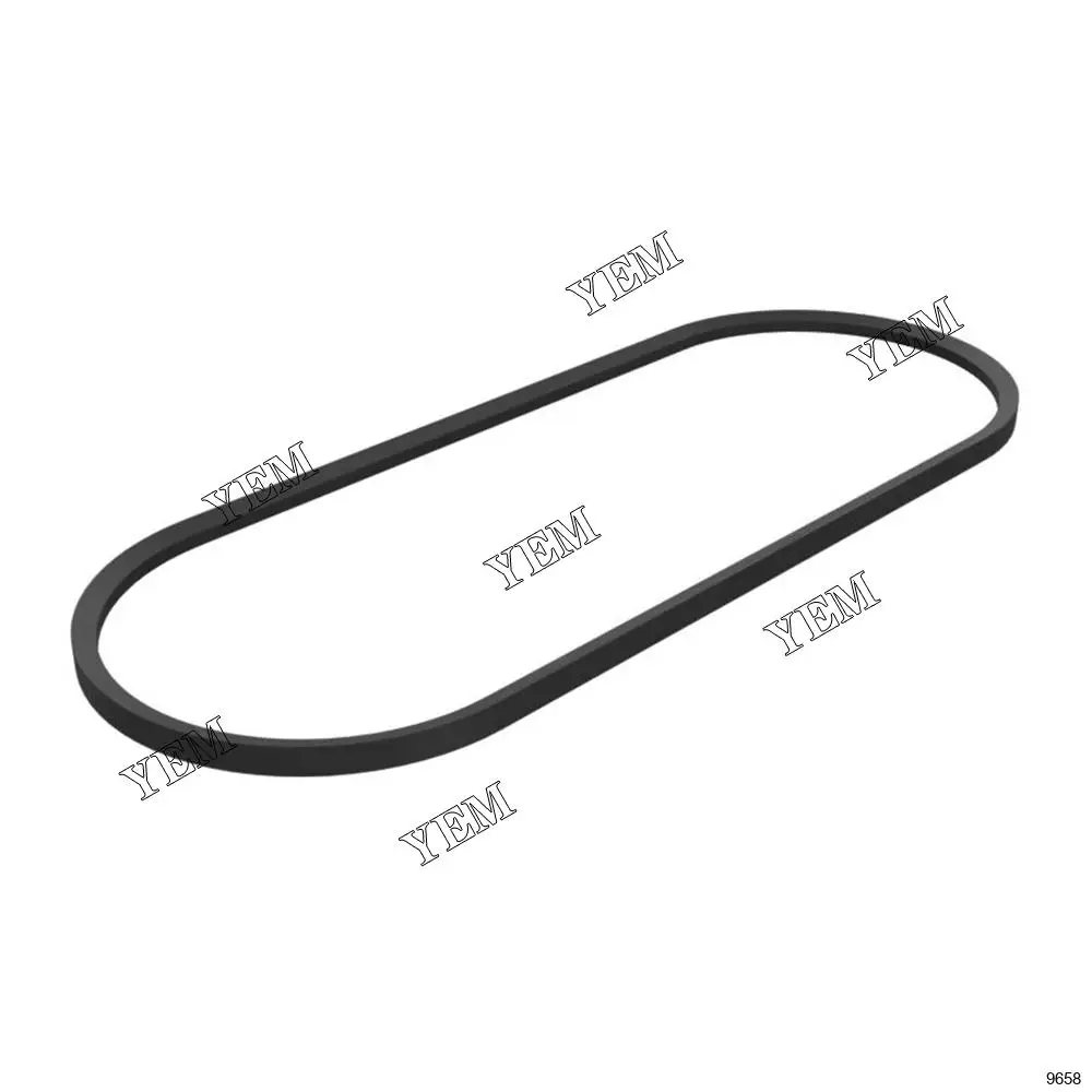 Japan OEM Parts Belt 206-0659 2060659 for 305 Diesel Engine Parts