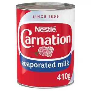 For Nestle Carnation Sweetened Condensed Milk Bottles Original Quality for Babies Adults Children-Best Price Wholesale
