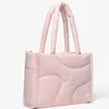 rose Pink