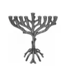 As Shown