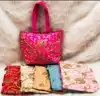 Multi colour