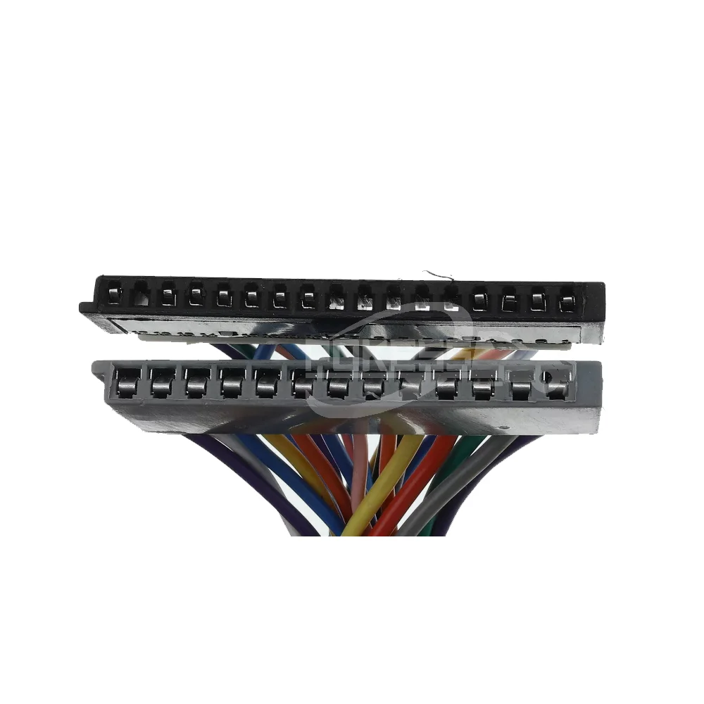 26067714 26079070 26081120 88964579 Turn Signal Wiper Hazard Warning M... — 5