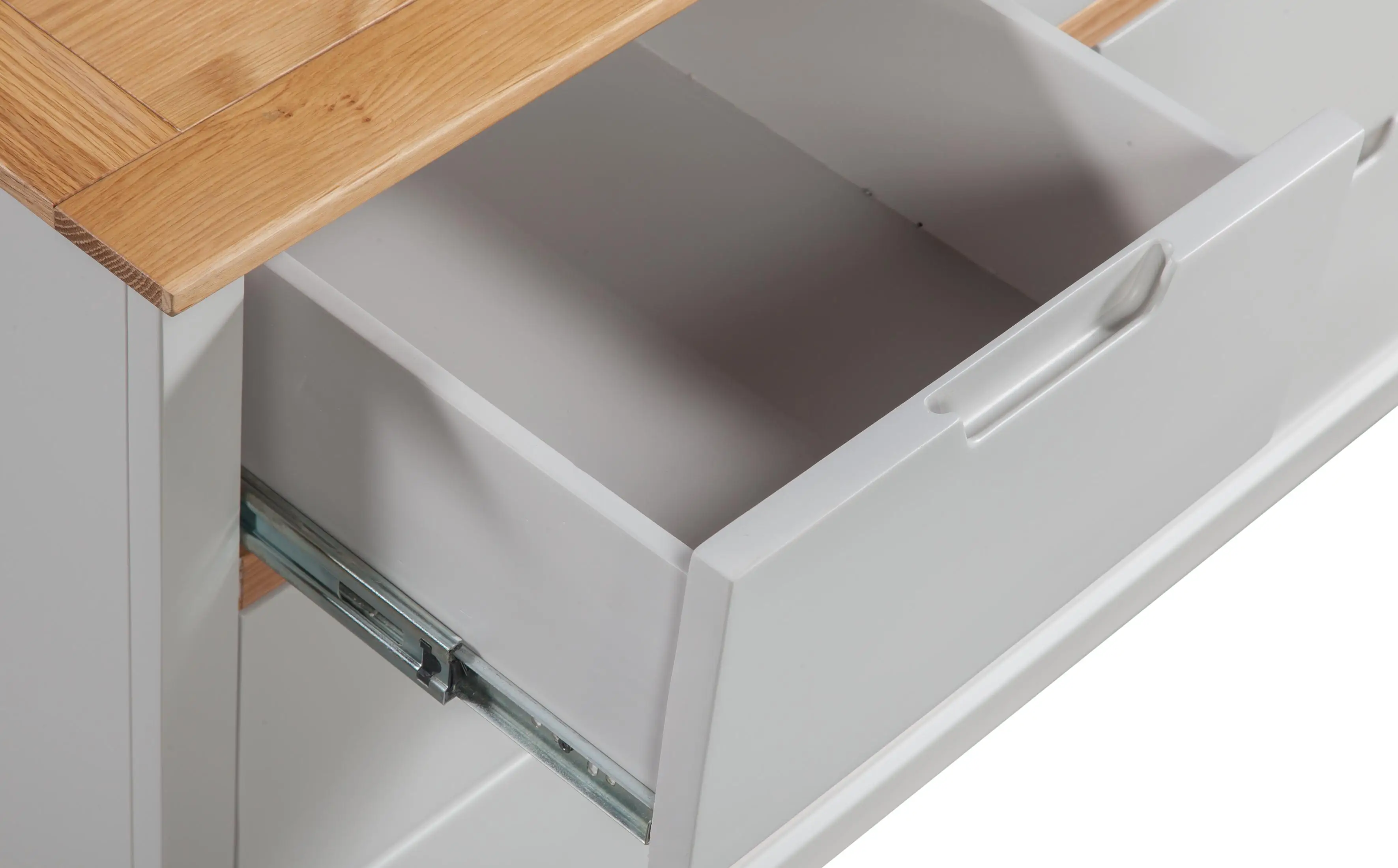 Upholstered Bed Home Furniture Latest Design Furniture Queen Wood Bed