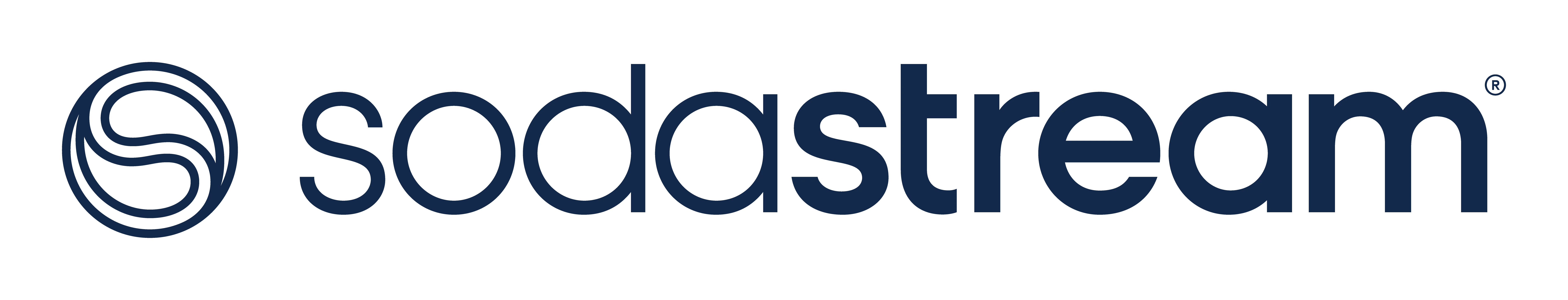 SODASTREAM FRANCE