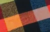 Color 1