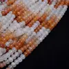 Same as Image