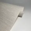 95238