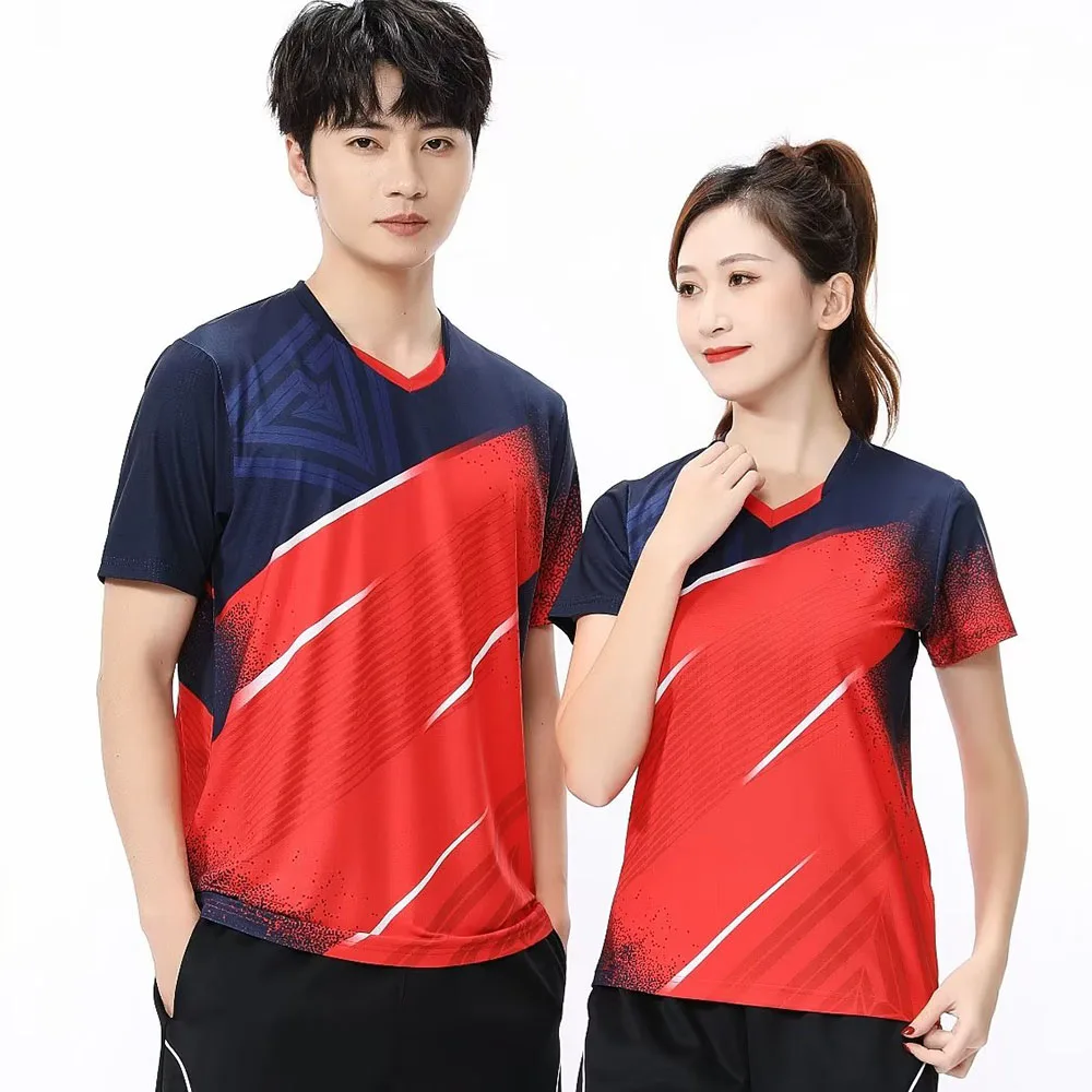 Best Selling Sport Wear Netball Uniform High Quality Customize Team ...