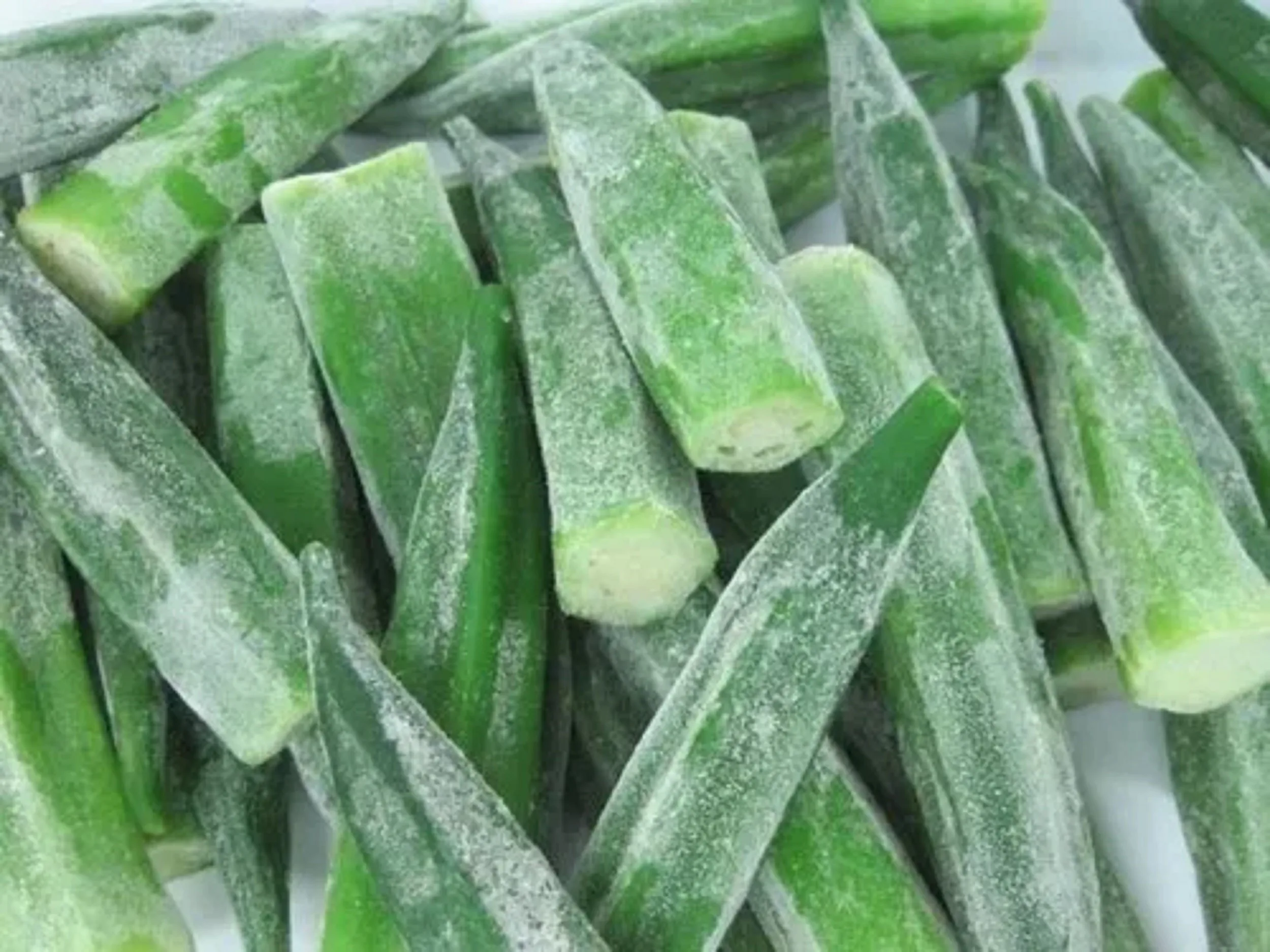 fresh-frozen-okra-66.jpg