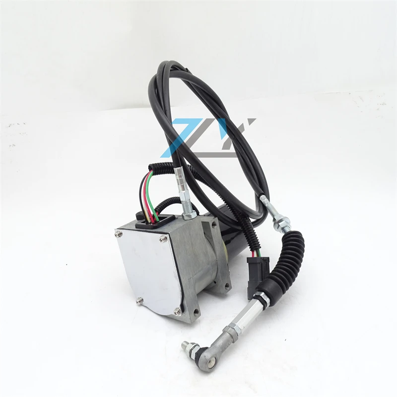 sql developer | outsourcing glossary | outsource... Excavator Throttle Motor R210-7C Excavator Spare Parts Excavators ...