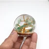 Green Aventurine