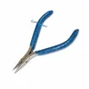 Customized color