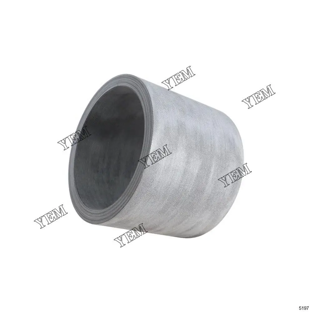High-Performance Bushing for 530-3711 5303711 Replacement Engine Parts