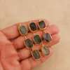 Labradorite