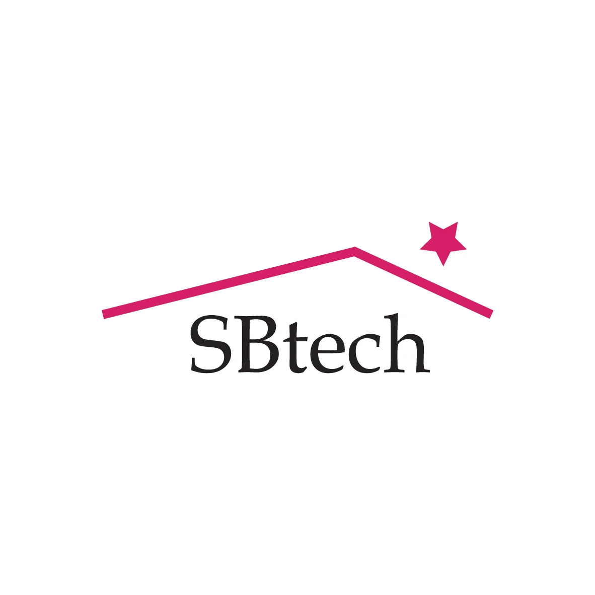 Company Overview - SB TECH COMPANY LIMITED