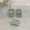 Amazonite