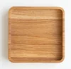 Couleur du bois naturel