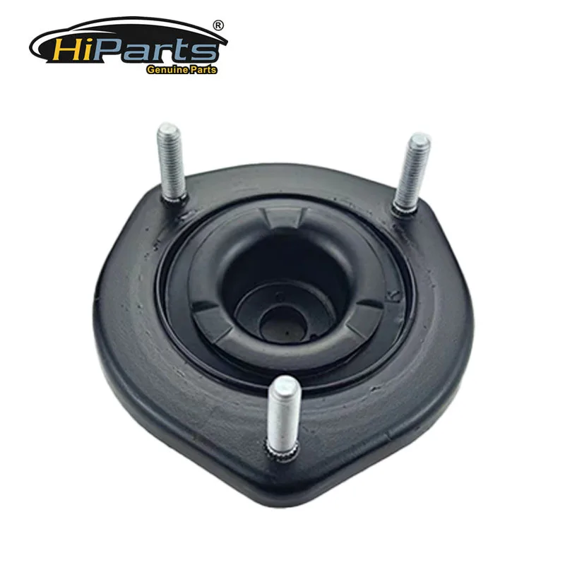Hiparts Shock Absorber Mount for Toyota Camry 2001-2006 - Strut