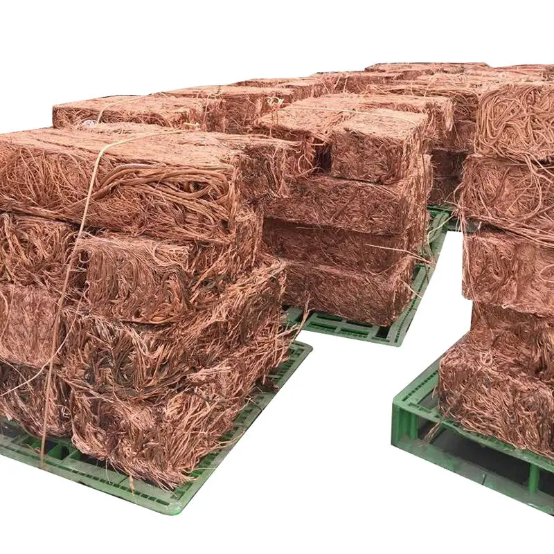 Copper Wire Scrap Copper Wire Scrap 99.99% Wholesale Price/99.99% Purity Cooper Wire Copper Scrap Cheap Price