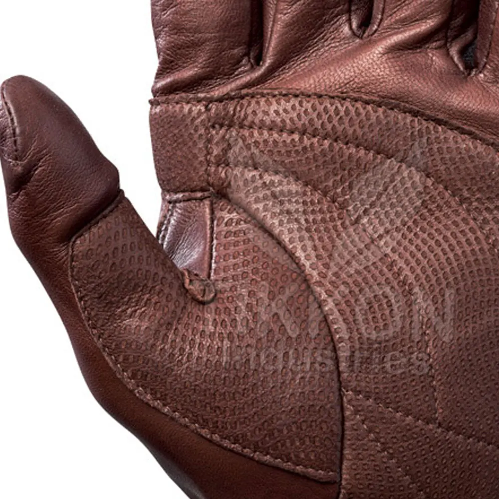 Best Quality Leather Gloves Wholesale Custom Made Leather Gloves Best