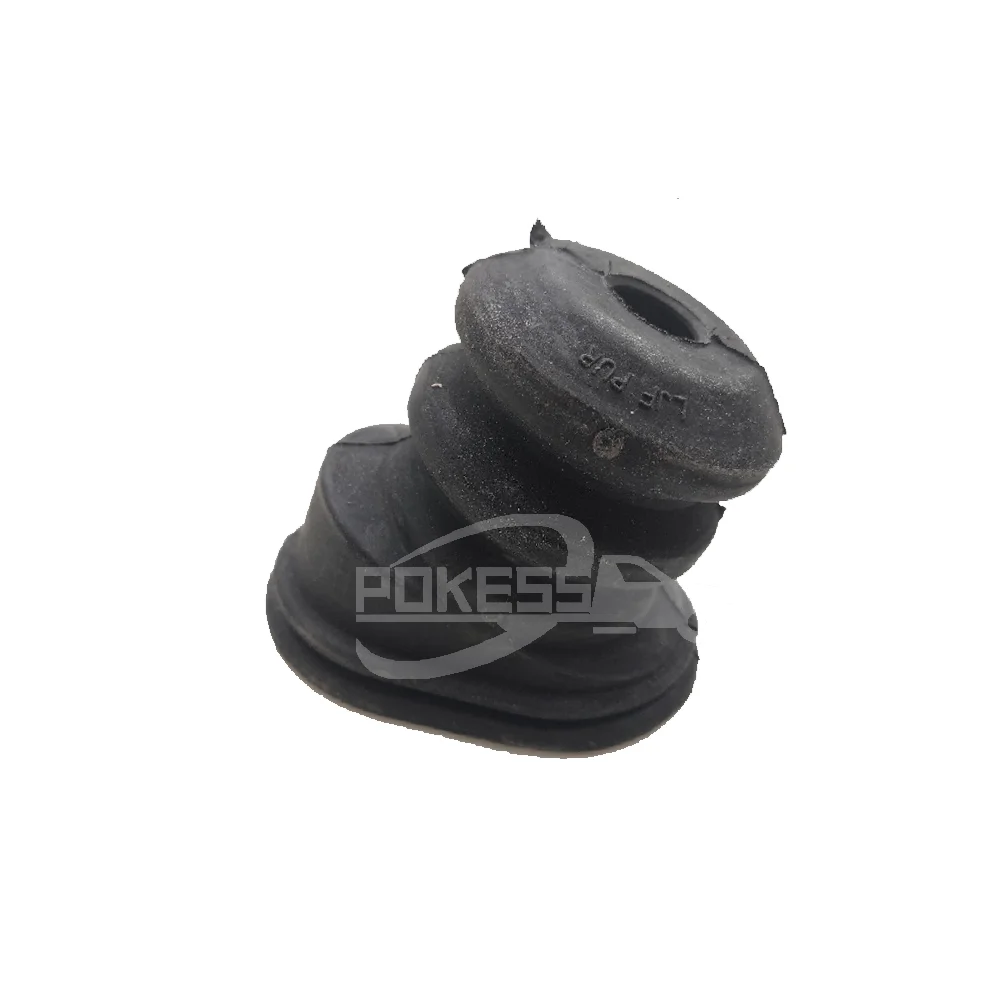 1S712L069AF 1S712L069AG 1S712L069AE 1S7Z2A492A 1125718 Brake Booster D... — 3
