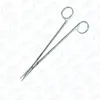 กรรไกรผ่าตัด Metzenbaum-Nelson