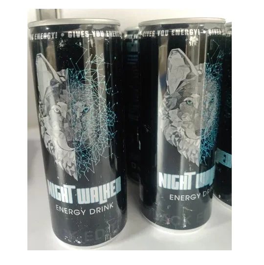 Nightwalker Chilli Buy Nightwalker Black Edition Energy Drink Online At Best Price - Buy ...