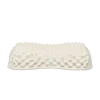 RICE WHITE