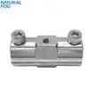 Union 1 nozzle Site