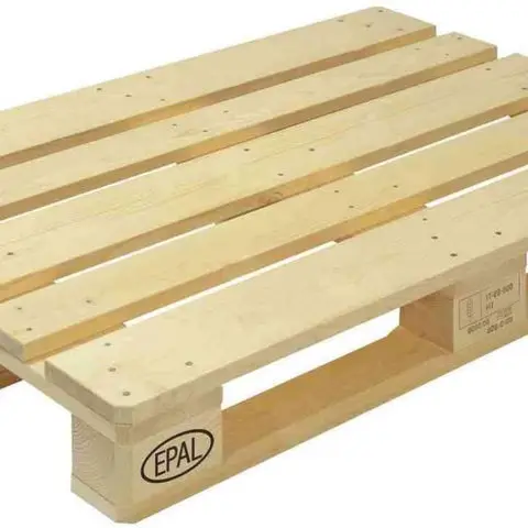 Euro Epal Wood Pallet Available!! - Buy Wood Pallet Sauna Epal Wooden ...