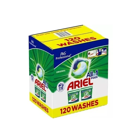 Ariel With Touch,66 Loads Powder Laundry Detergent,3kg Buy Washing