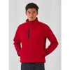 Noir, rouge foncé, marine, blanc