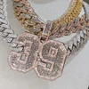 White Gold Plated