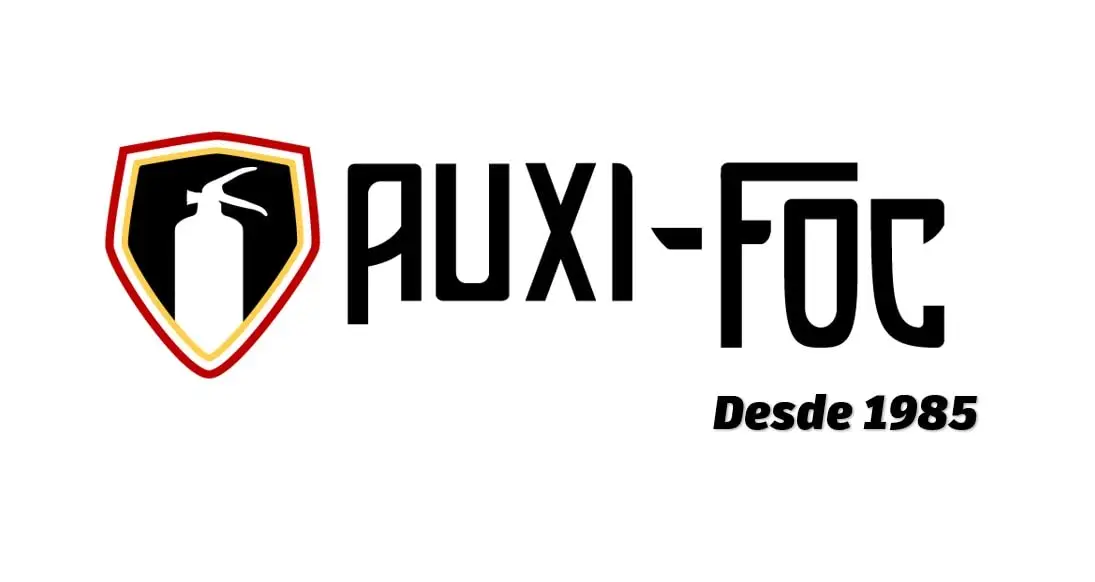 AUXI FOC, S.L.