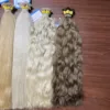 Todos los colores