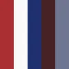 Azul| Rojo| Plata| Otros