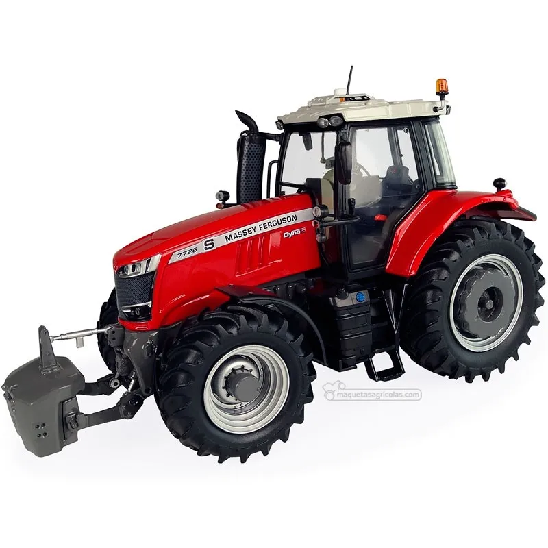Standard Fairly Used Massey Ferguson -390 Mf 385 Mf 385 4wd 130hp ...