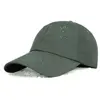 Baseball Caps Design 9