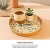 Available in Different Colors
