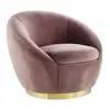 As Per image
