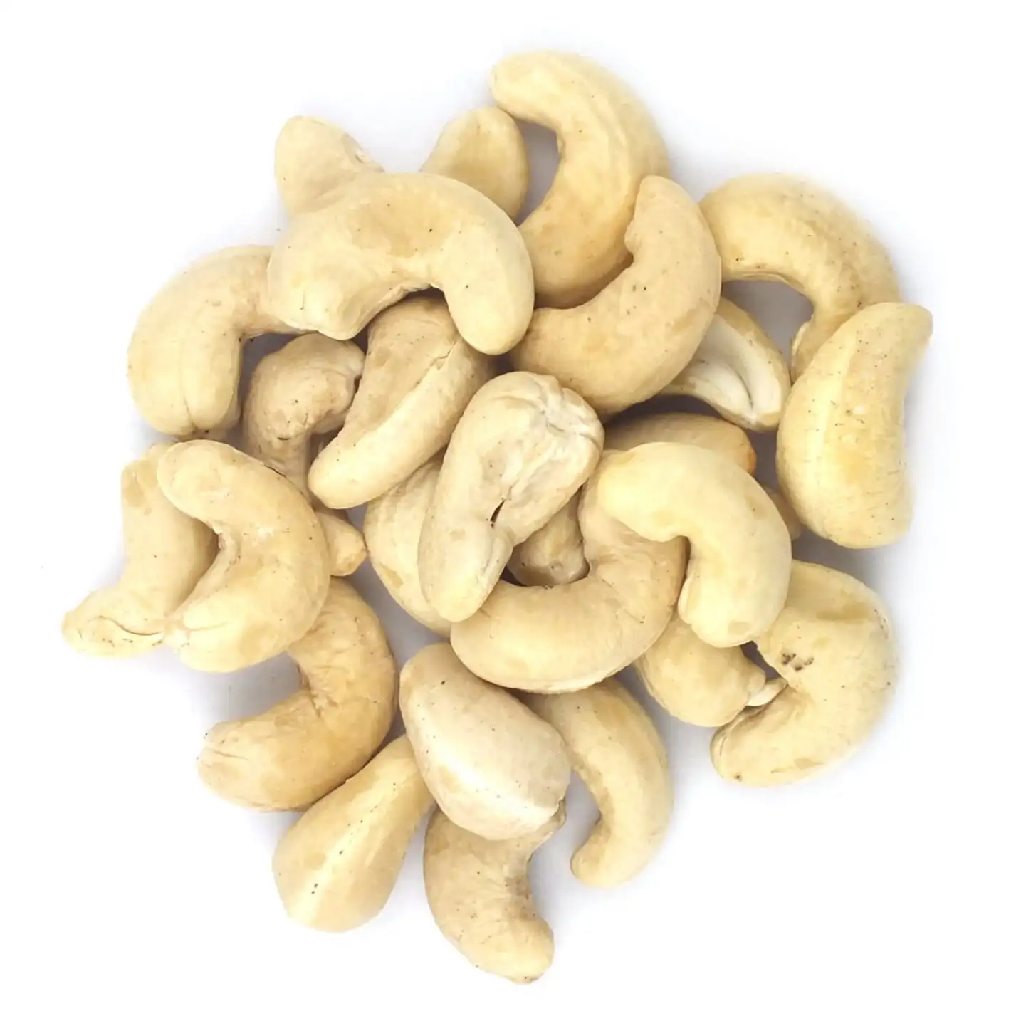 cashew nuts Origin cashew nuts