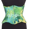 Tropical print