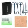 Suture Kit