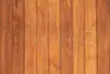 Teak Wood Color