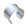 As Per Image
