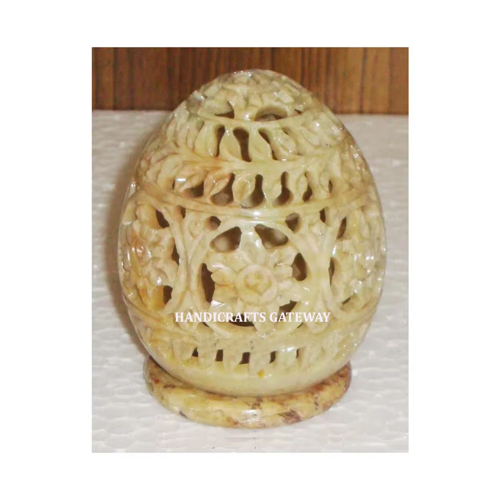 Handicrafts Gateway Marble And Soapstone Handicrafts Item Manufacturer And Wholesaler Soapstone