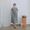 Como se muestra en la imagen