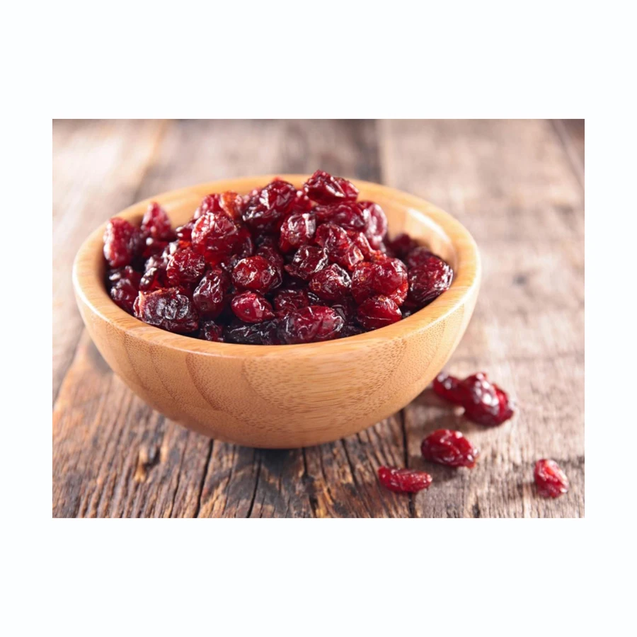 Wholesale Snack Freeze Dried Cranberry Fruit Dried Cranberry Buy