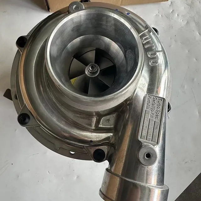 1144004180  6HK1 (2)