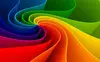 Custom color